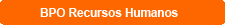BPO recursos humanos