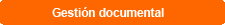 Gestión documental