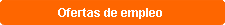 Ofertas de empleo